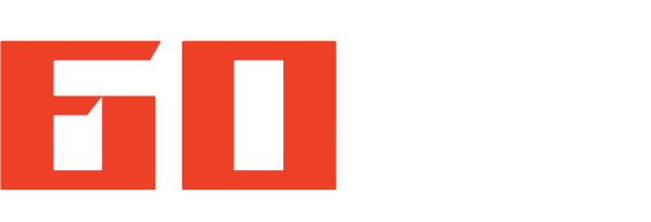 爱情岛独家论坛